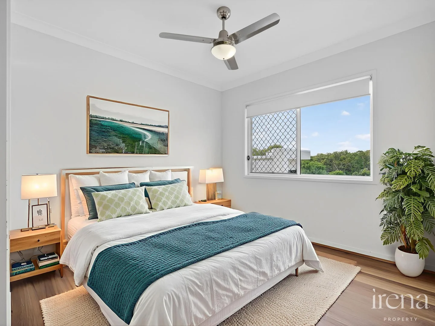 Additional image 14 of 16 Black Teak Court, Brookwater QLD 4300