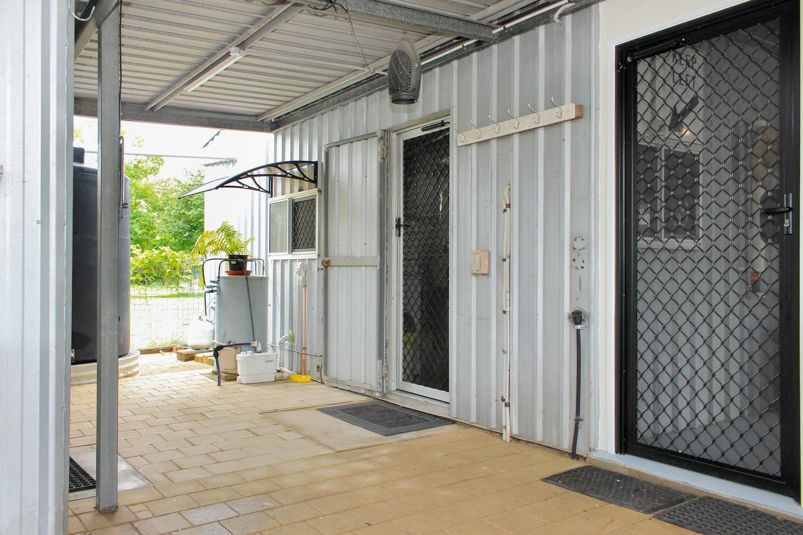 Additional image 10 of 20 Lyons Crescent, Nome QLD 4816