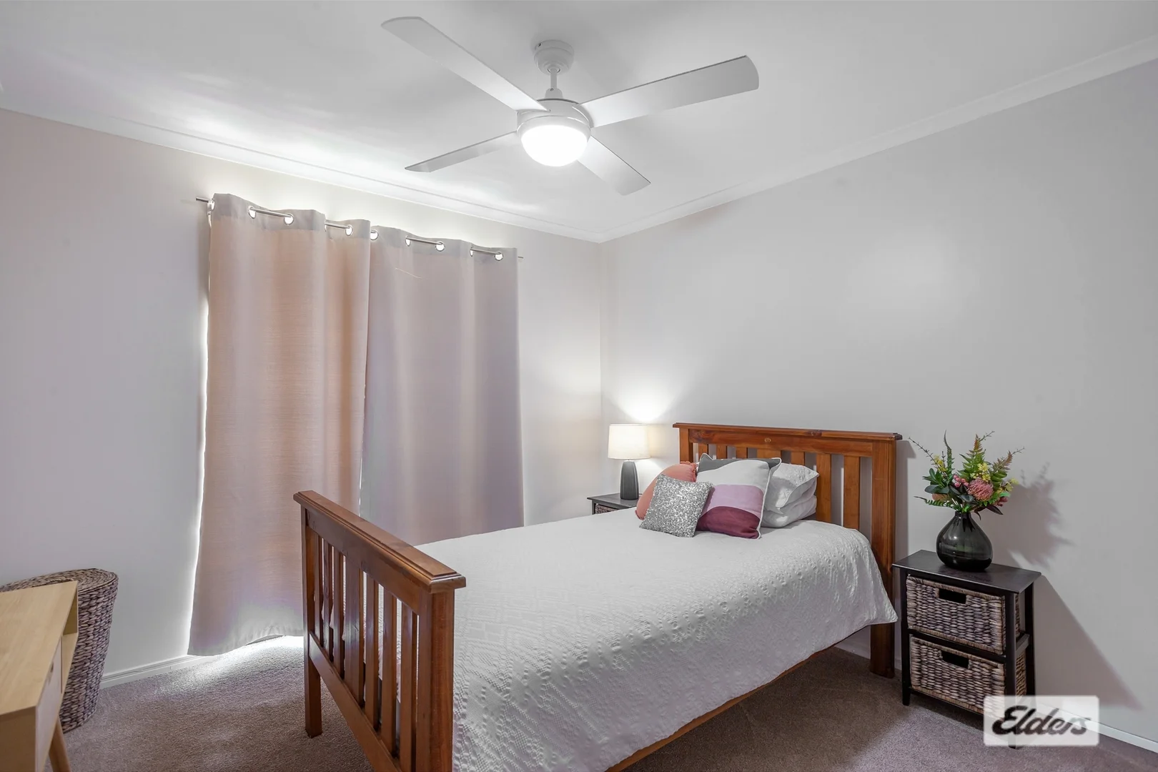 Additional image 15 of 10 Spotted Gum Road, Gatton QLD 4343