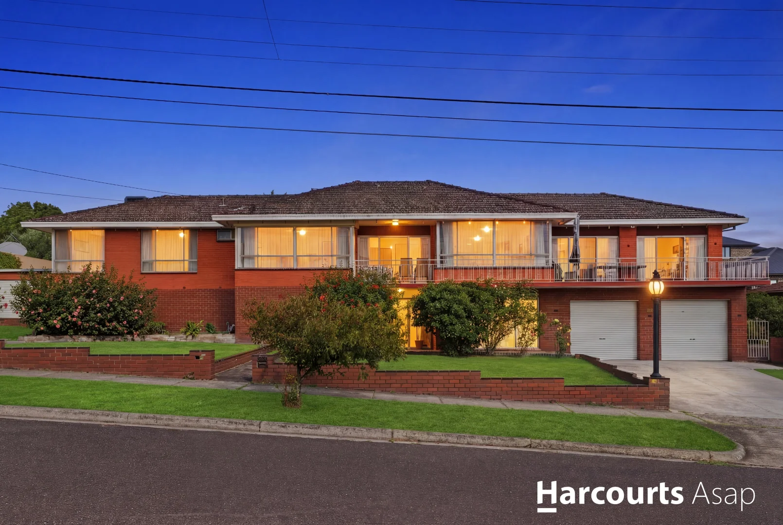 Additional image 25 of 313 Stud Road, Dandenong North VIC 3175