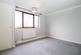 Additional image 8 of Ash Grove, Etterby, Carlisle, CA3