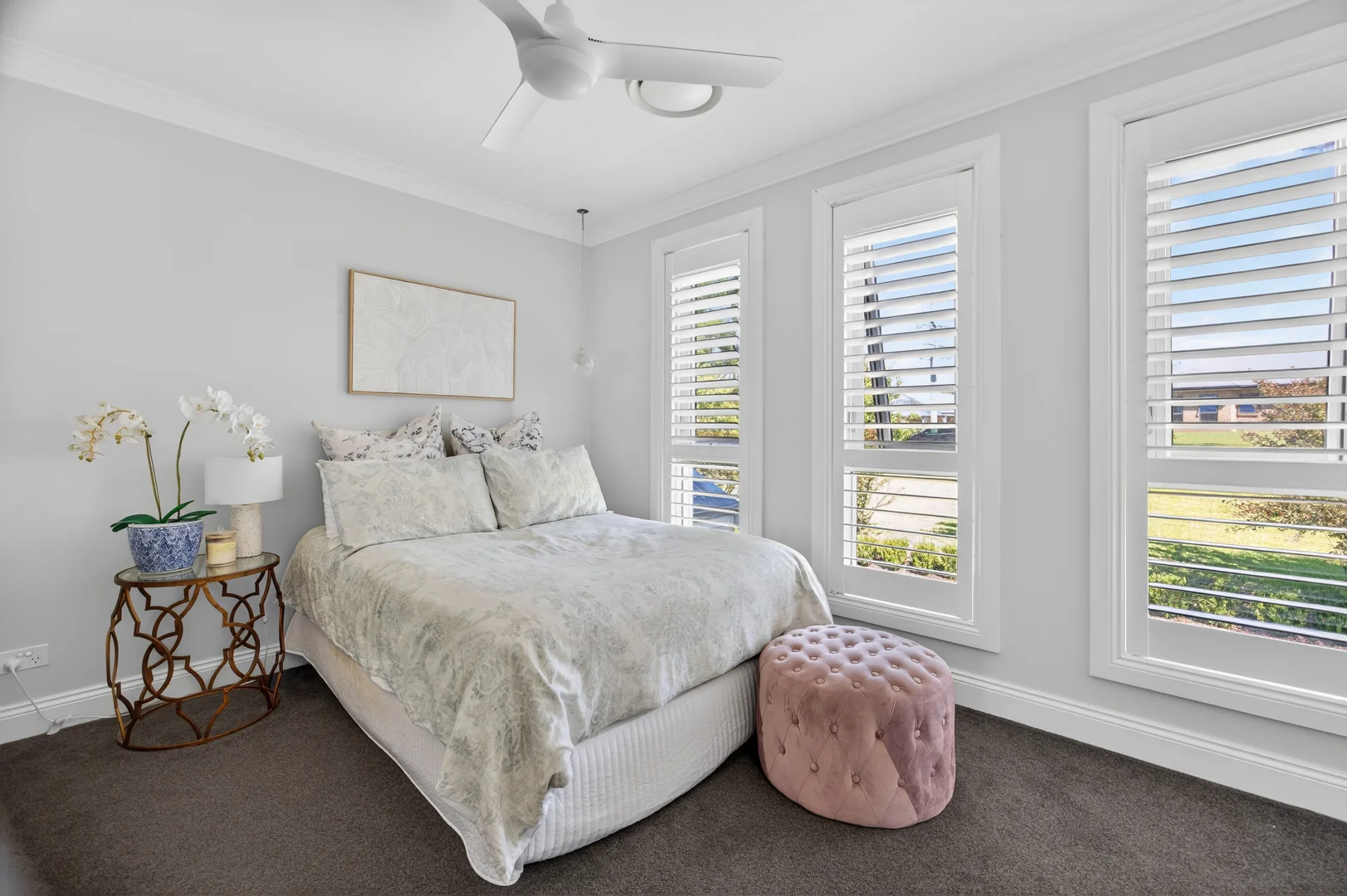 Additional image 16 of 15 Heather Glen Road, Yellow Rock NSW 2777