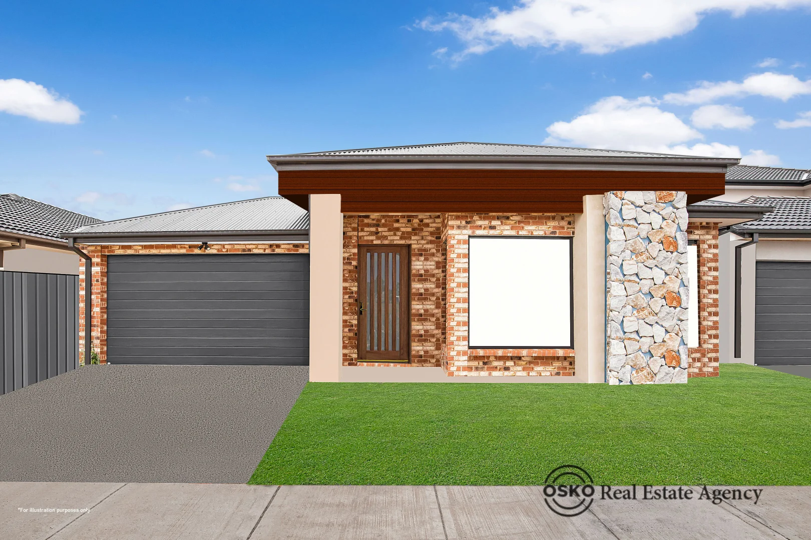 Additional image 15 of 37 Gramercy Place, Strathtulloh VIC 3338