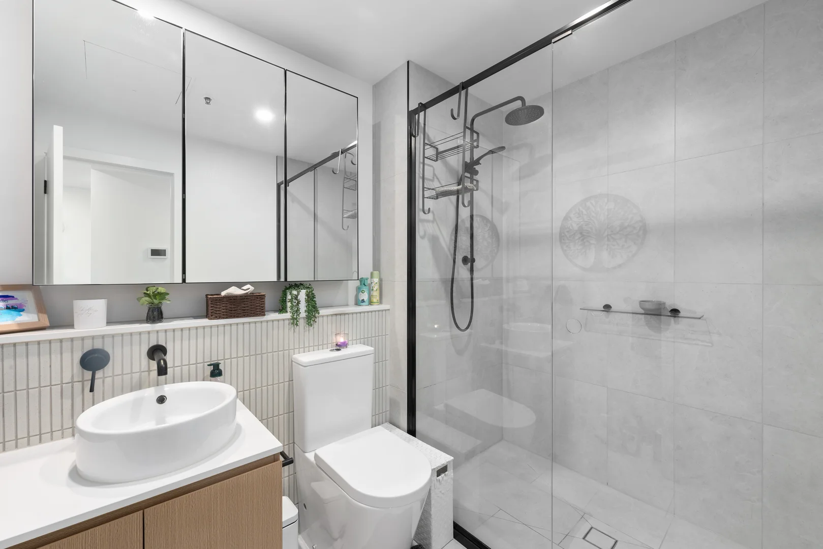 Additional image 6 of 412b/56 Myrtle Street, Ivanhoe VIC 3079