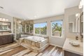Additional image 27 of 5257 Derby Hill Pt, San Diego, CA, 92130