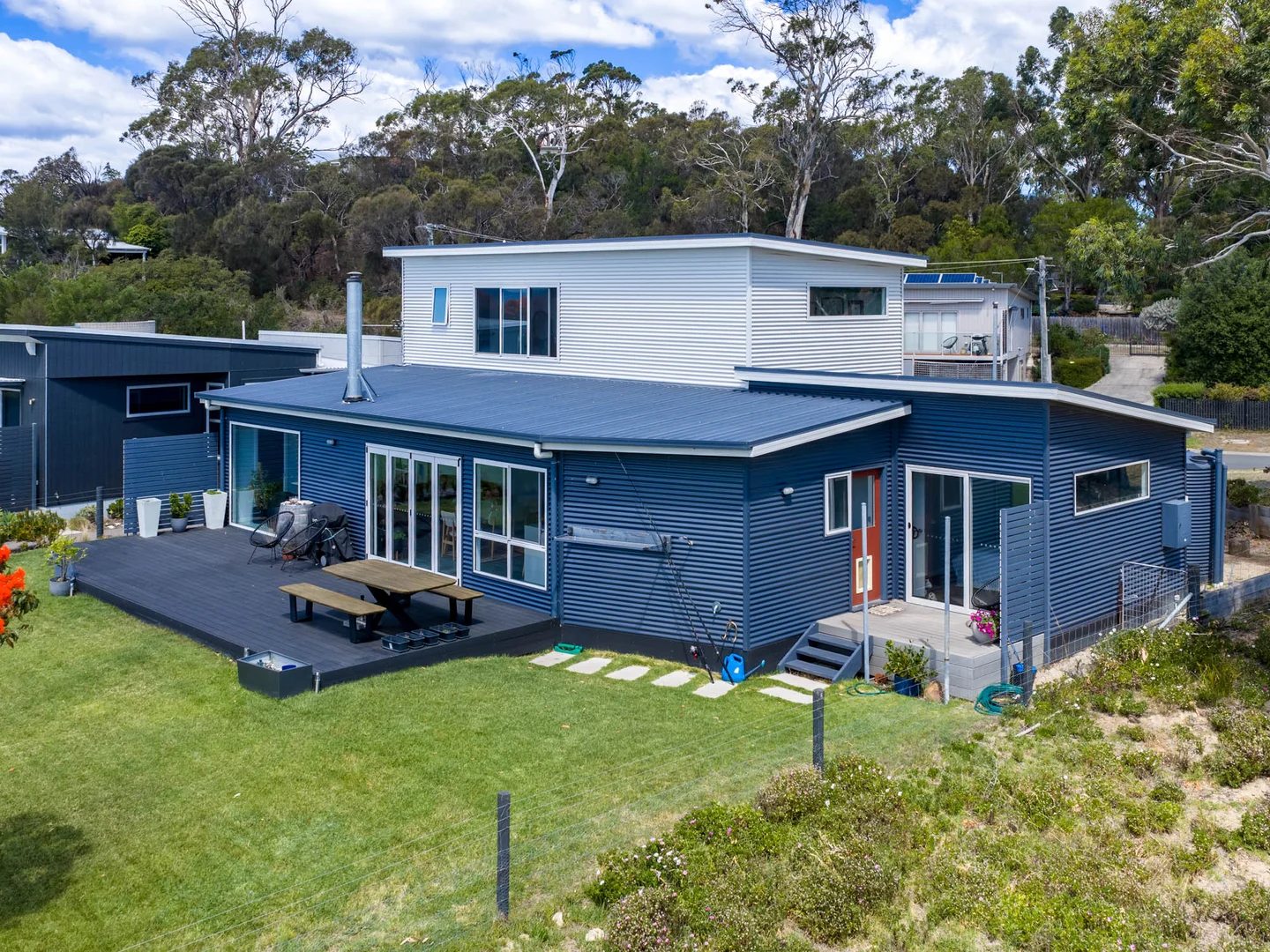 Additional image 4 of 2 Bluff Circle, Swansea TAS 7190