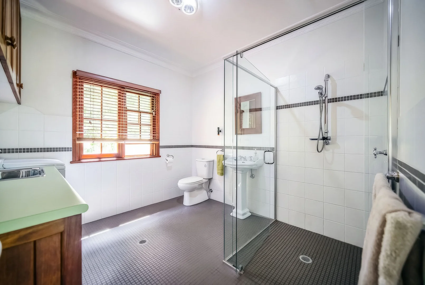 Additional image 28 of 2791 Waterfall Way, Thora NSW 2454