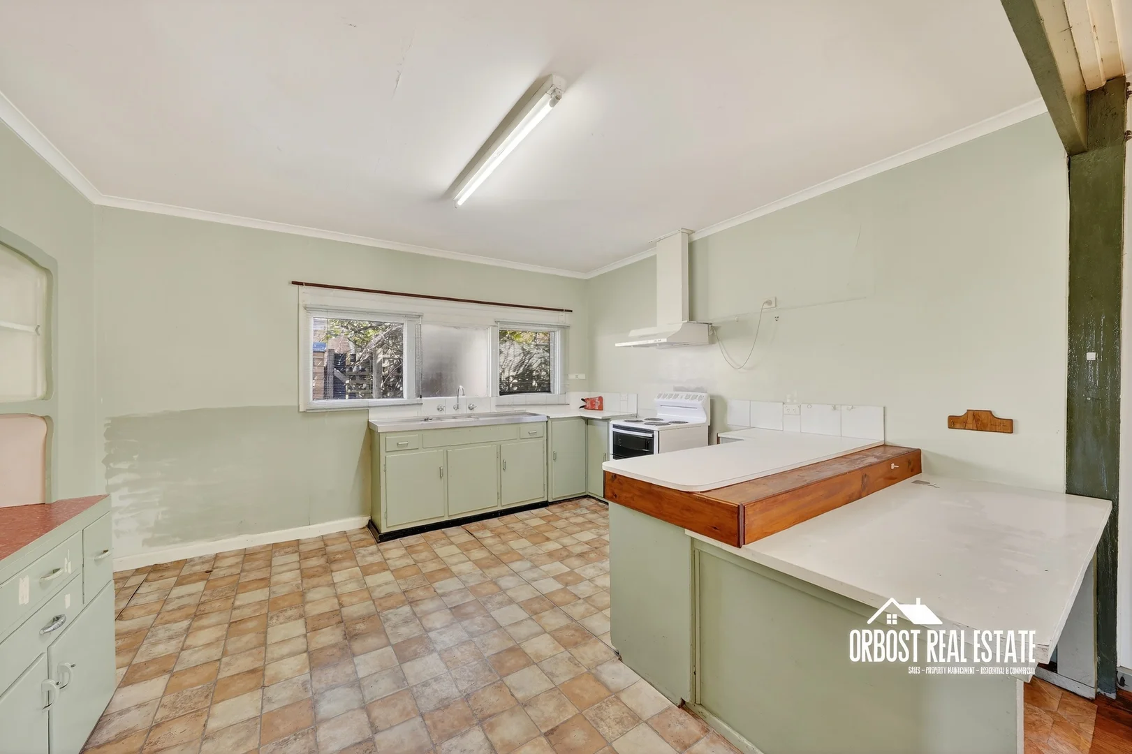 Additional image 8 of 31 Stanley Street, Orbost VIC 3888