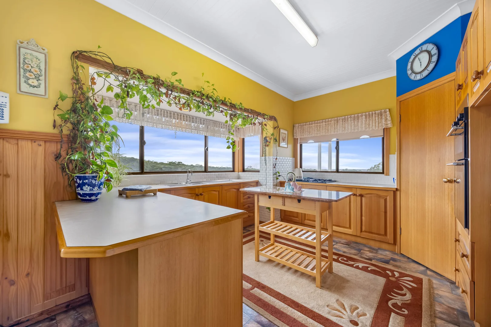 Additional image 7 of 15 Mahers Lane, Mount Egerton VIC 3352