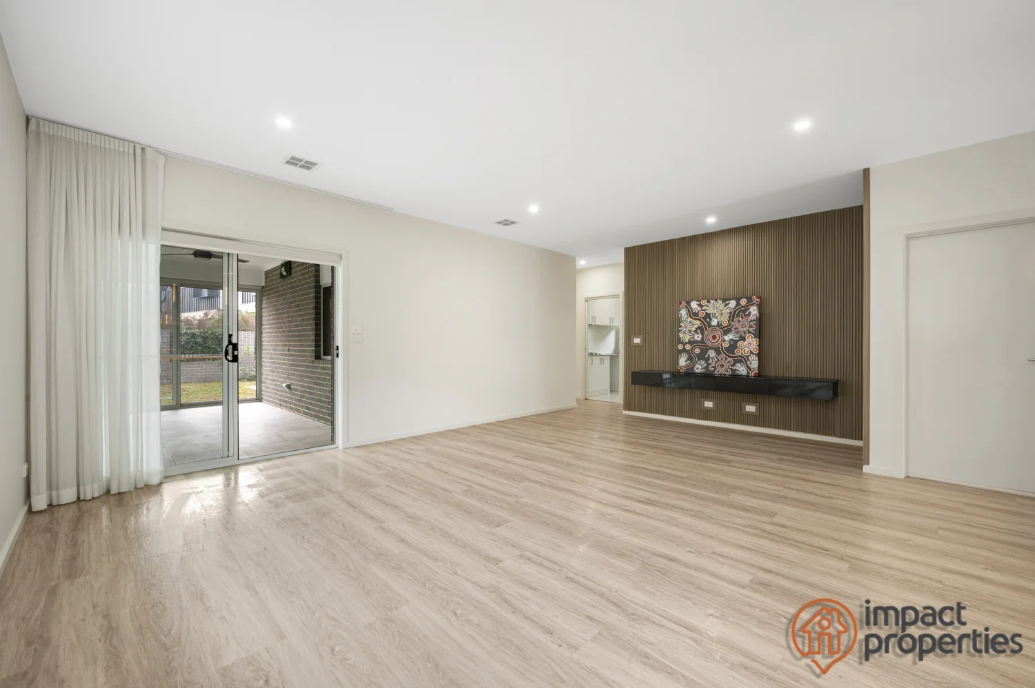 Additional image 5 of 25 Kilduff Street, Watson ACT 2602