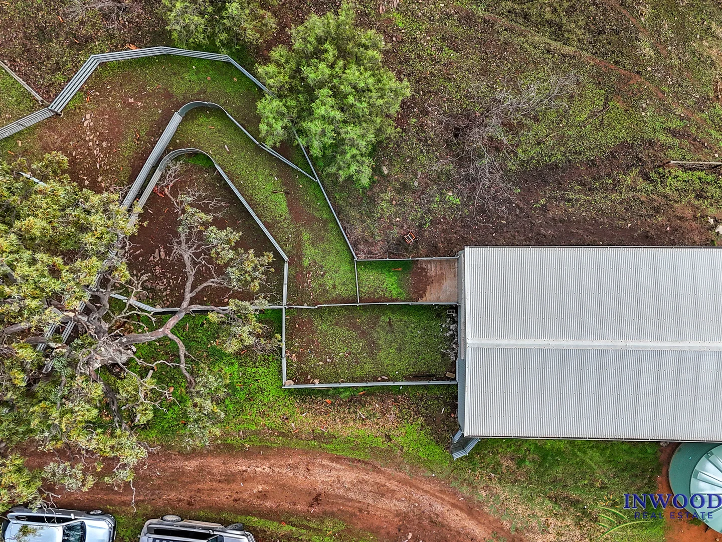 Additional image 10 of 223 The Glen Road, Harrogate SA 5244