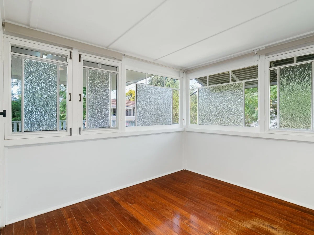 Additional image 15 of 106 Albert Street, Taree NSW 2430