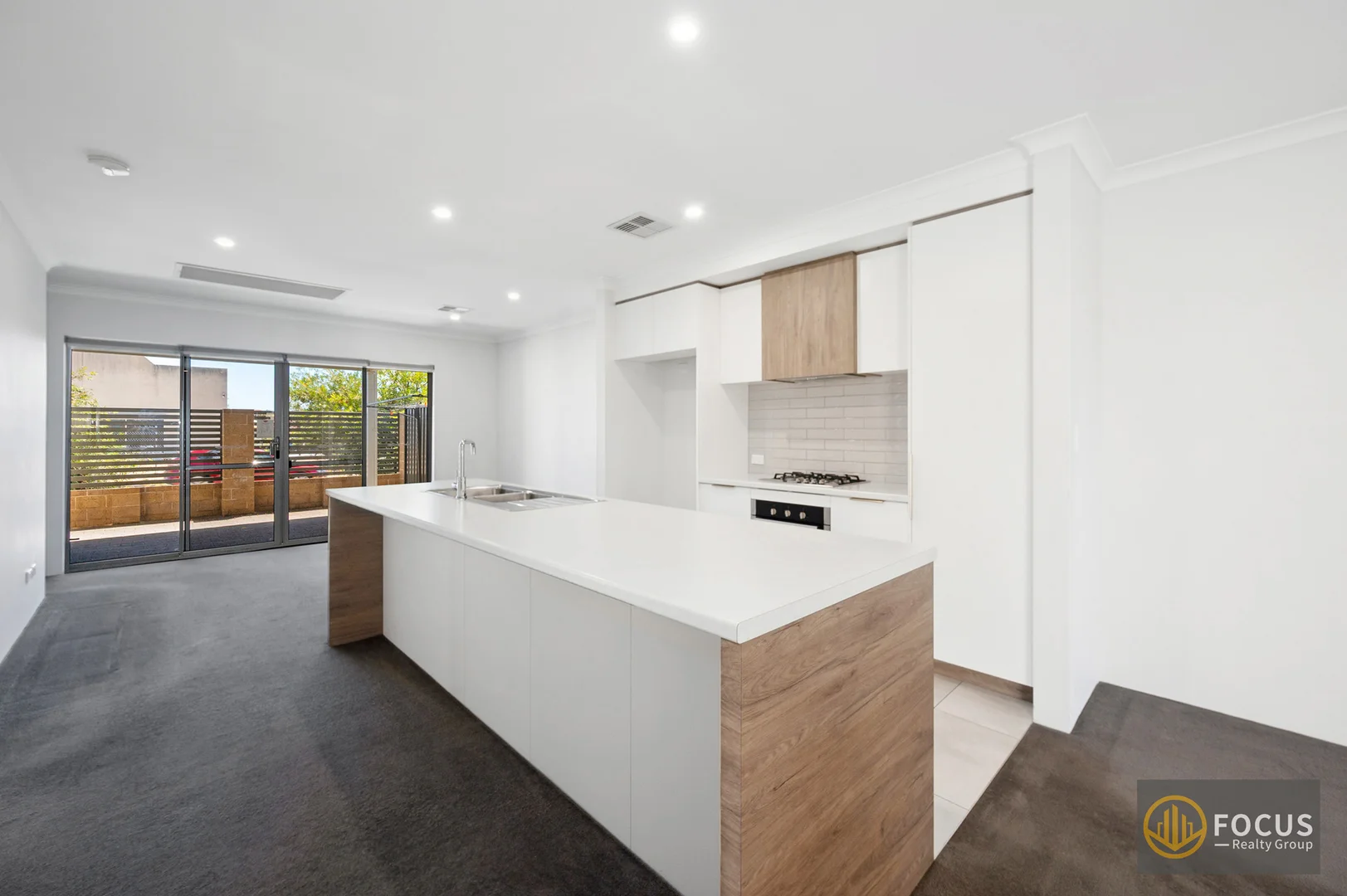 Additional image 6 of 36 Accord Street, Willetton WA 6155