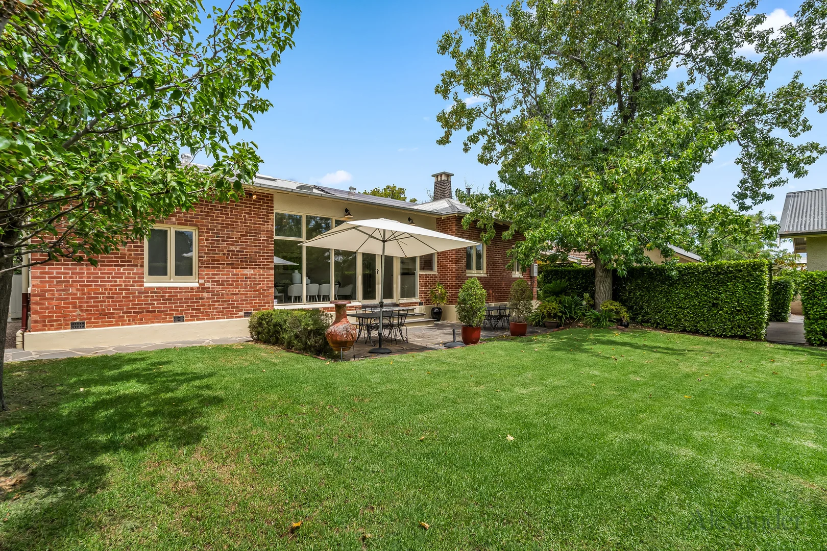 Additional image 22 of 3 Stannington Avenue, Heathpool SA 5068