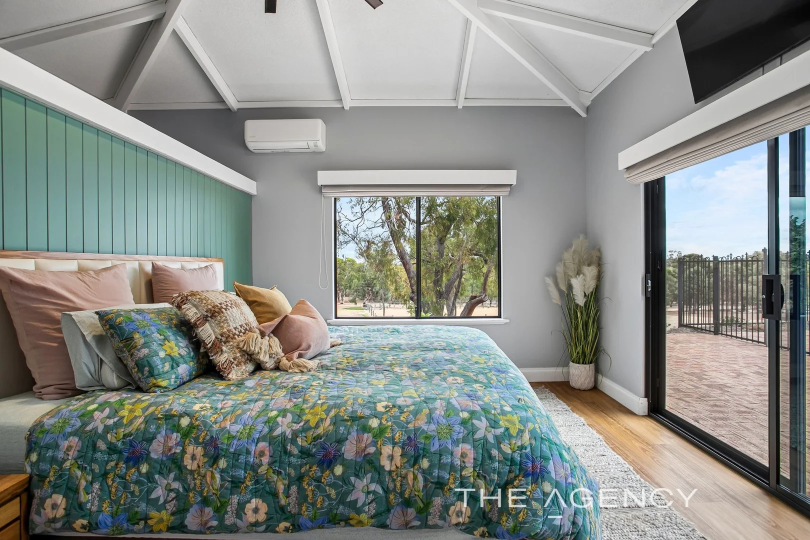 Additional image 13 of 61 Gaden Road, Wundowie WA 6560