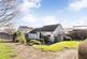 44 Craigs Park, Corstorphine, Edinburgh, EH12 8UL