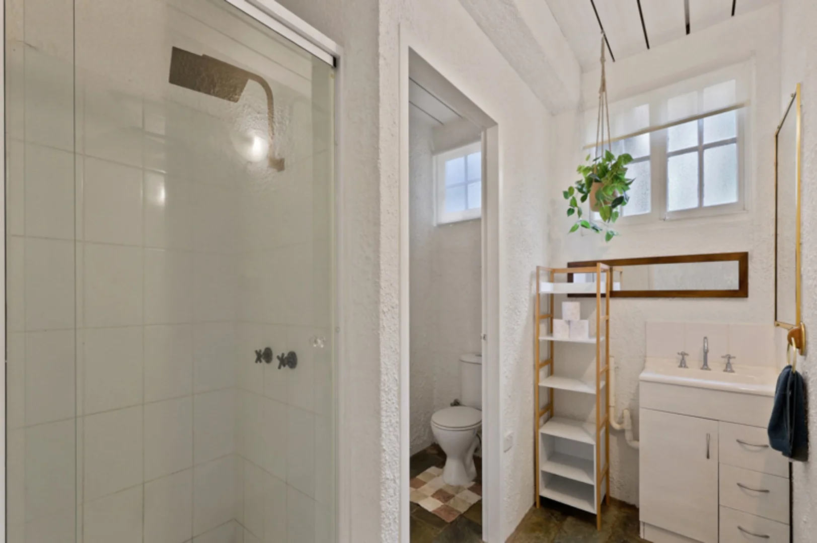 Additional image 6 of 2/6 Florence Street, Eimeo QLD 4740