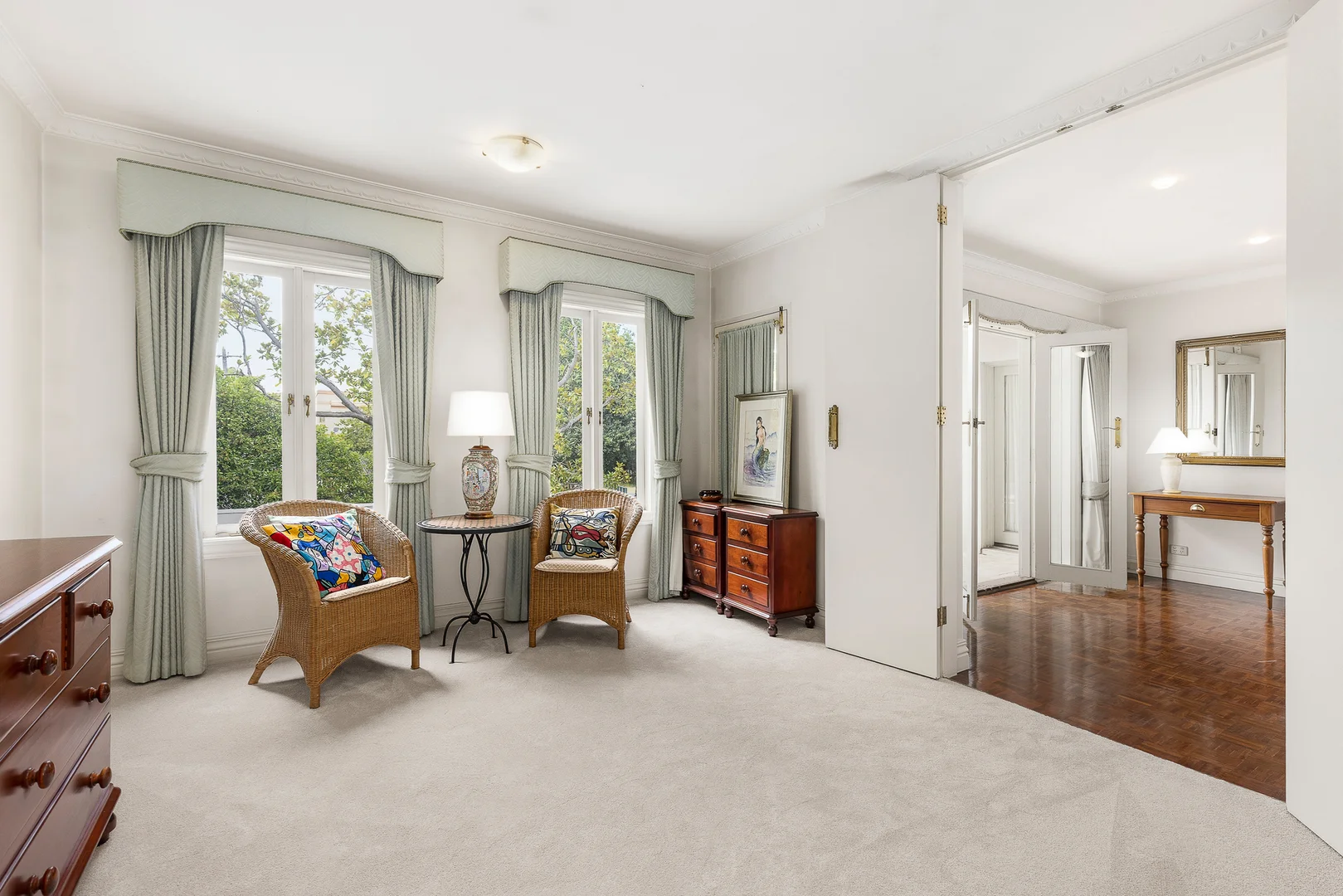 Additional image 15 of 141 The Boulevard, Ivanhoe East VIC 3079