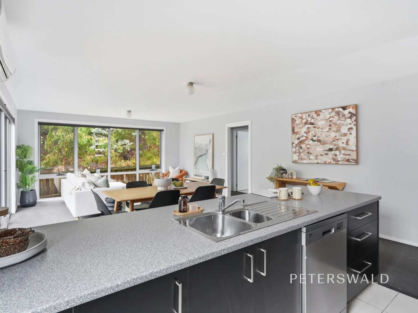 Additional image 12 of 4a Adina Street, Geilston Bay TAS 7015