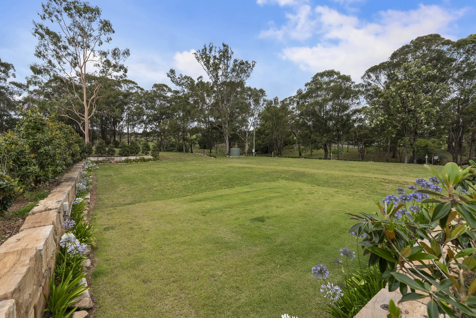 Additional image 27 of 11 Creed Road, Pechey QLD 4352