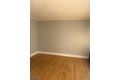Additional image 13 of 114 Ely St, Elizabeth City, NJ, 07202