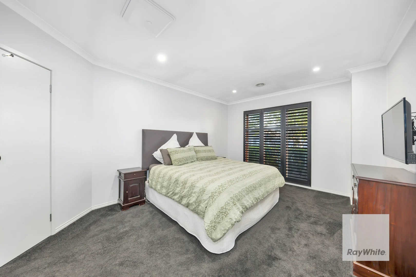 Additional image 11 of 52 Hillcrest Drive, Hillside VIC 3037