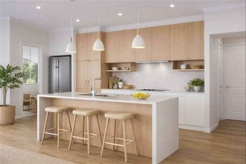 Additional image 5 of Narangba QLD 4504