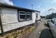 Additional image 10 of Old Road, Great Horton, Bradford, BD7