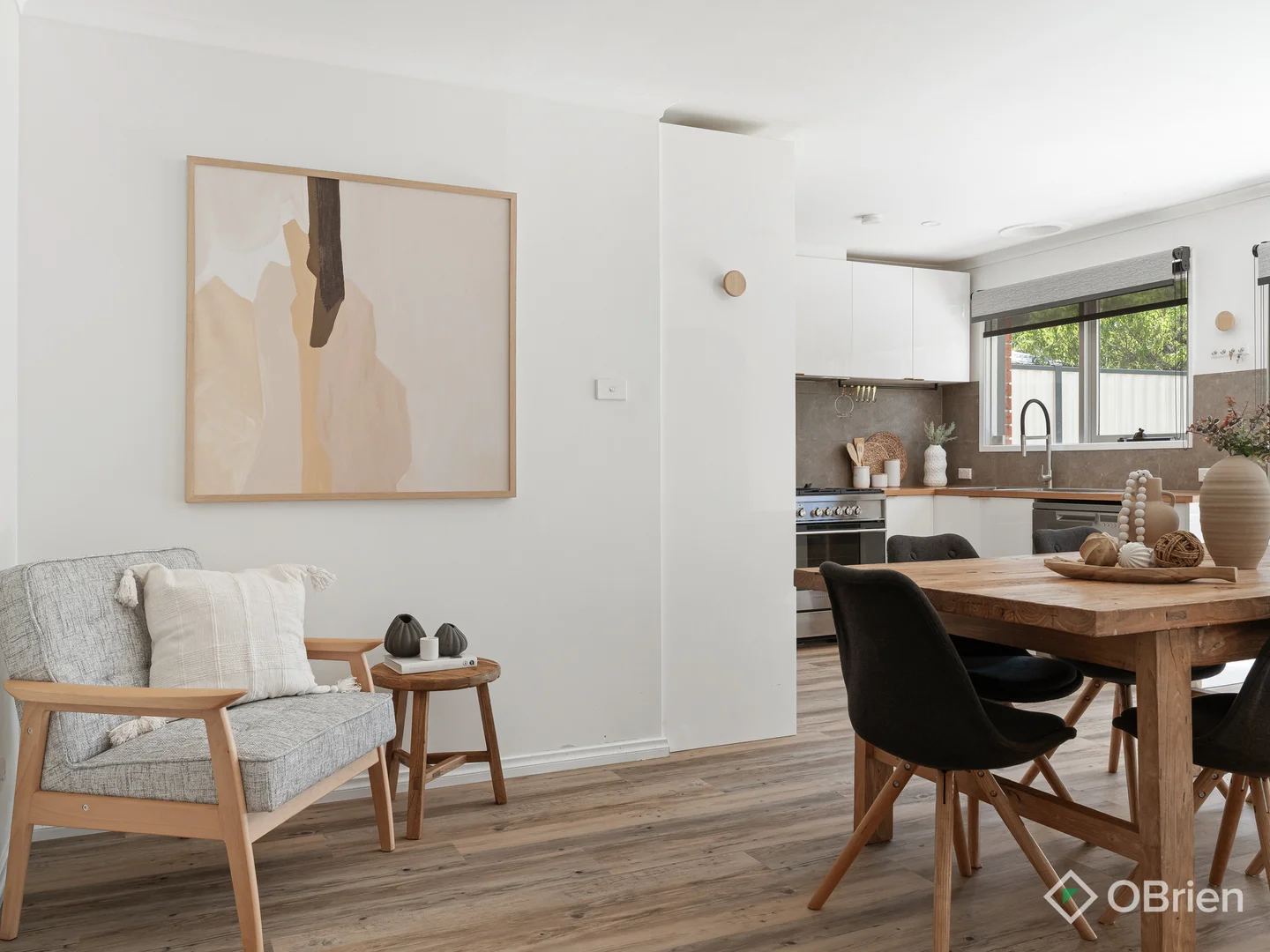 Additional image 12 of 20 Eildon Road, Endeavour Hills VIC 3802