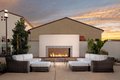 Additional image 27 of 2655 Henley Pkwy, Tracy, CA, 95377