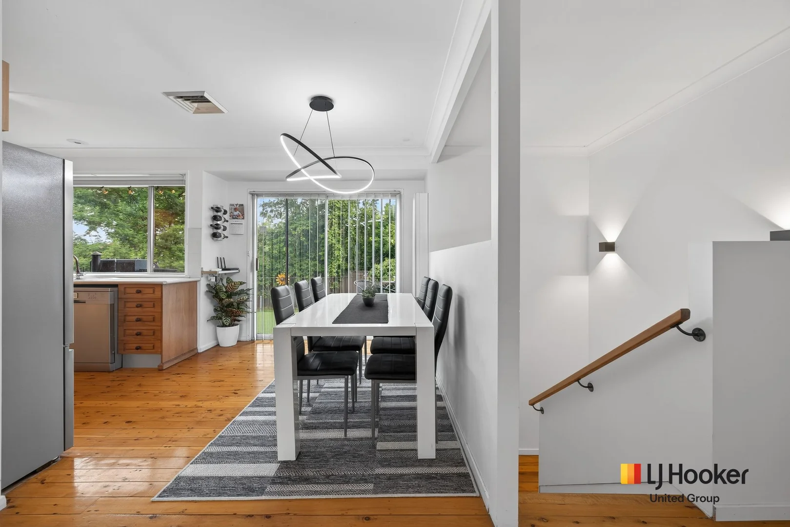 Additional image 6 of 1 Alwyn Avenue, Wallacia NSW 2745