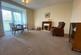 Additional image 2 of 104 Sienna Court, Chadderton, OL9 0QE