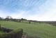 Additional image 22 of Ashbourne Croft, Cleckheaton, BD19