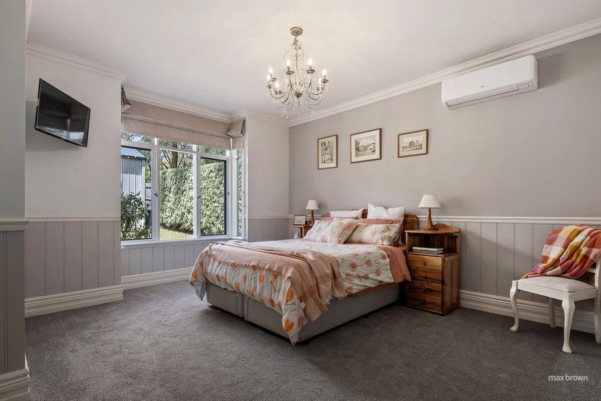 Additional image 19 of 13 Winifred Street, Seville VIC 3139