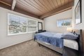 Additional image 52 of 3507 Toledo Ter, Hyattsville, MD, 20782