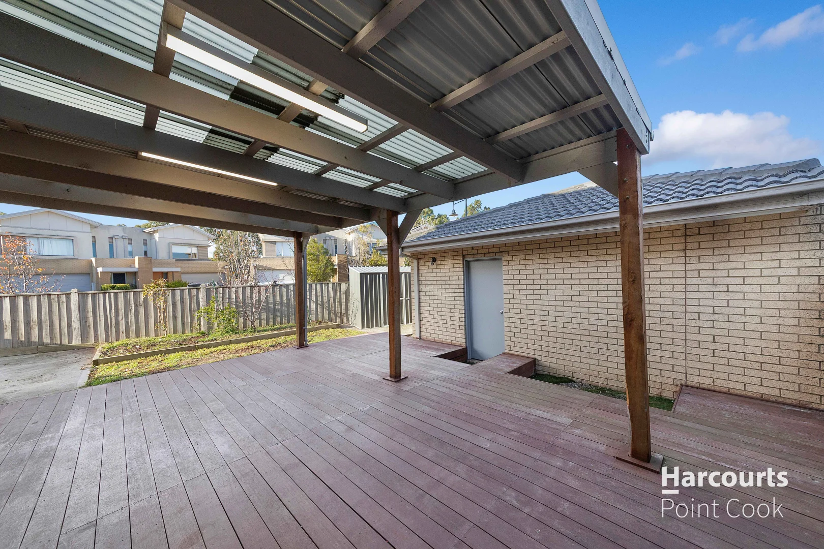 Additional image 15 of 24 Broadbeach Circuit, Point Cook VIC 3030