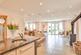 Additional image 10 of Causeway End, Felsted