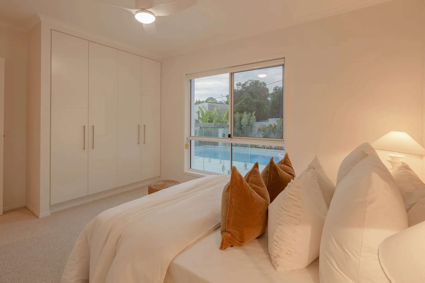 Additional image 15 of 21 Safari Street, Noosa Heads QLD 4567