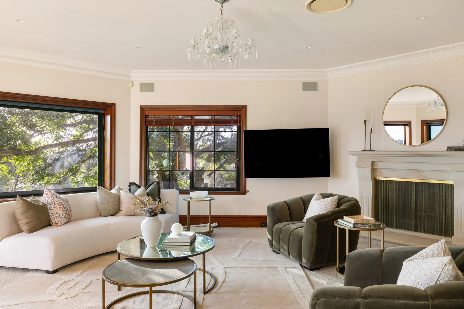 Additional image 9 of 2 Jellicoe Street, Balgowlah Heights NSW 2093