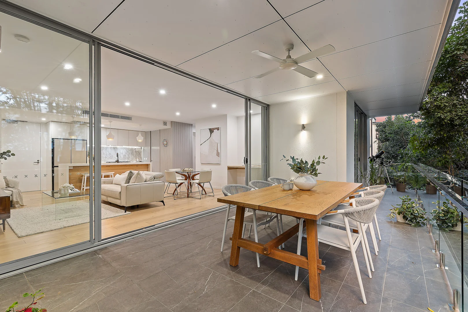 Additional image 9 of 6/31 Lambert Road, Indooroopilly QLD 4068