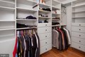 Additional image 21 of 11 Providence Dr, Princeton Junction, NJ, 08550