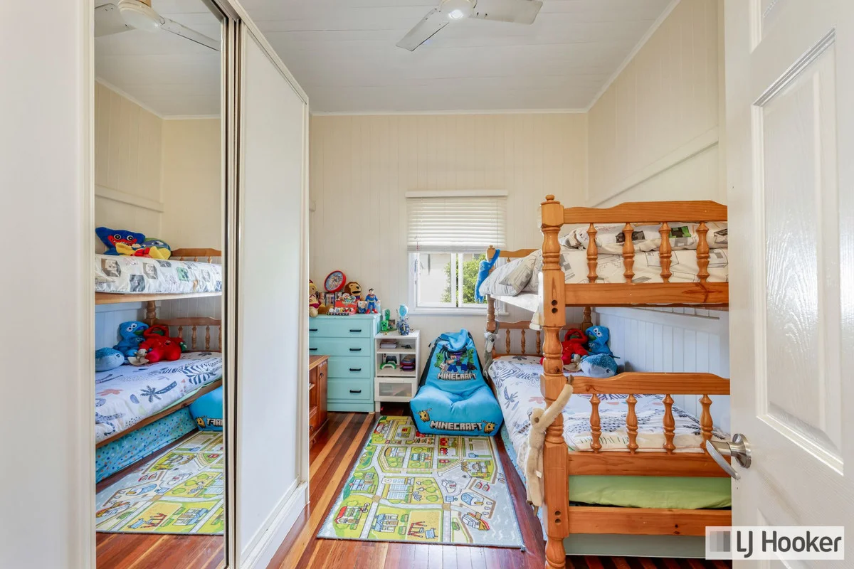 Additional image 13 of 35 Steuart Street, Bundaberg North QLD 4670