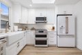 Additional image 43 of 236 Camellia Ln, Costa Mesa, CA, 92627