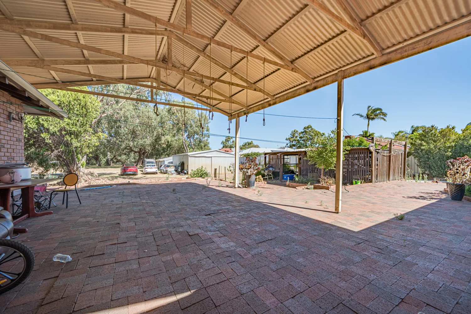 Additional image 22 of 54 River Avenue, Maddington WA 6109