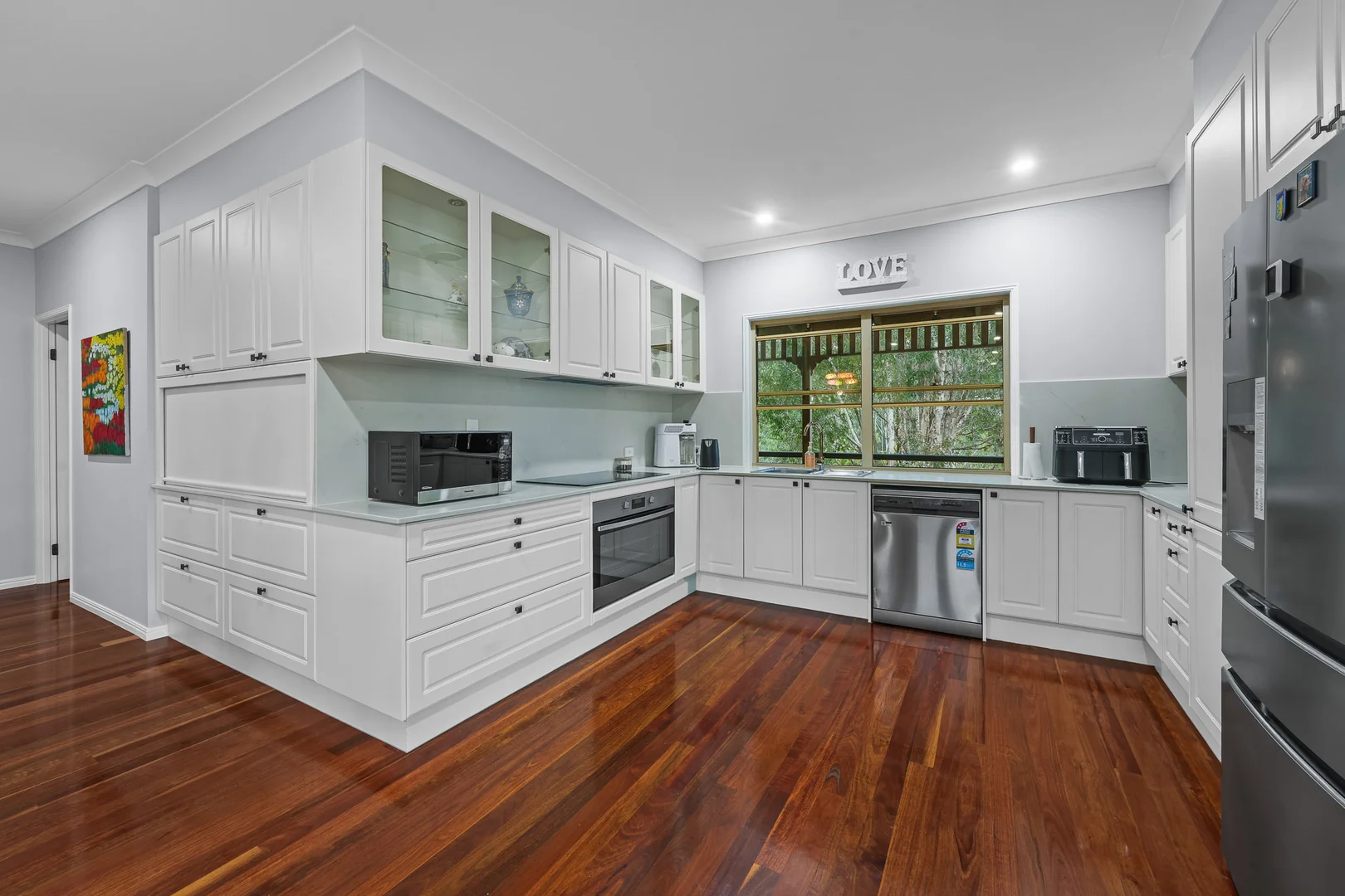 Additional image 8 of 2A Bobby Jones Court, Kooralbyn QLD 4285