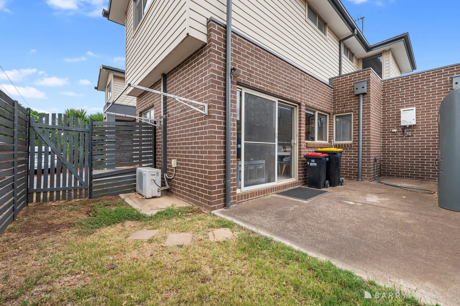 Additional image 11 of 5/25 Staughton Street, Melton South VIC 3338
