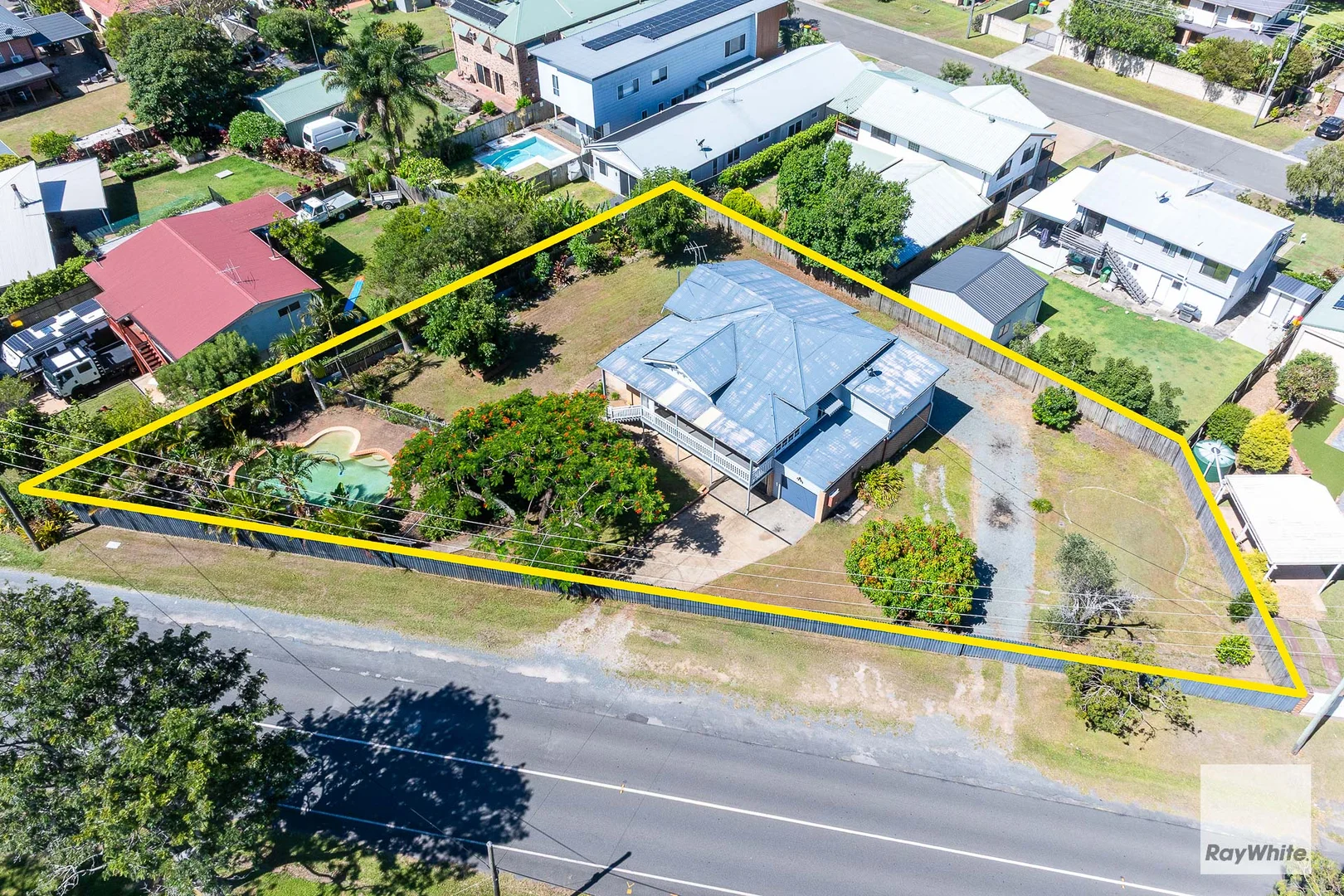 Additional image 5 of 12-14 Serpentine Creek Road, Redland Bay QLD 4165