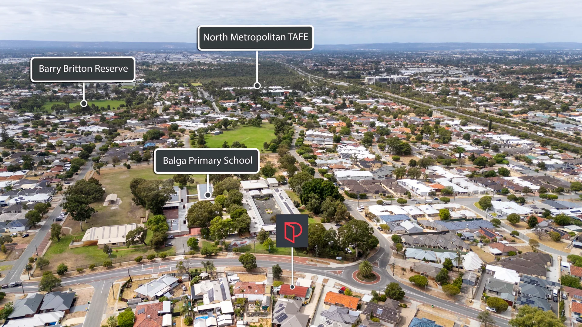 Additional image 3 of 59 Walderton Avenue, Balga WA 6061