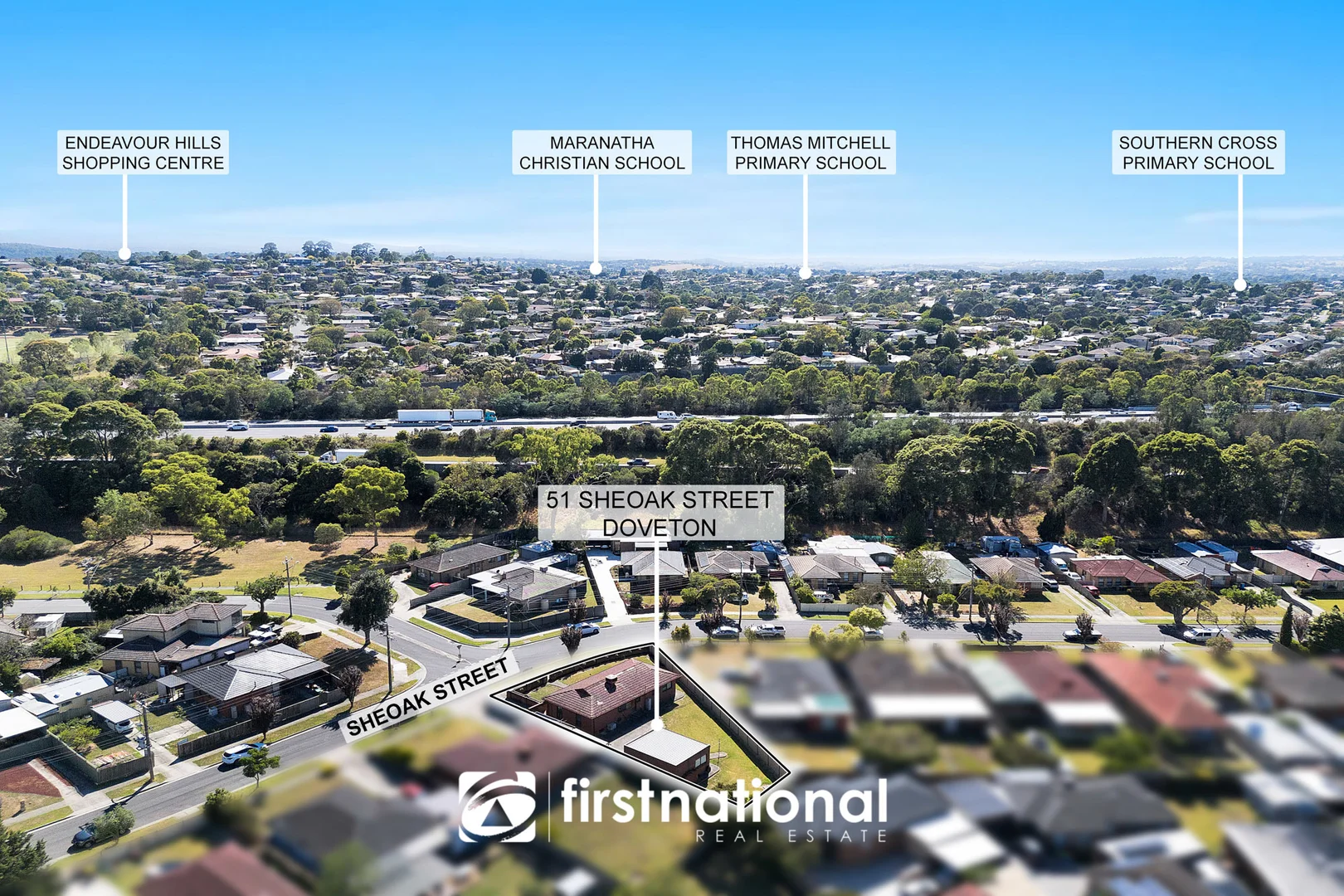 Additional image 22 of 51 Sheoak Street, Doveton VIC 3177