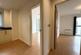 Additional image 14 of Trawler Road, Maritime Quarter, Swansea, SA1